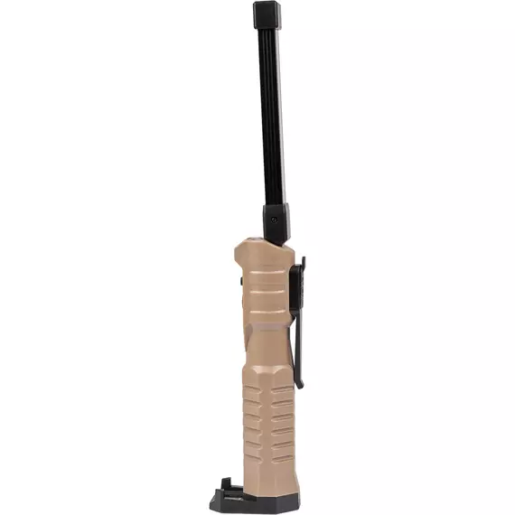 Ліхтар туристичний Skif Outdoor Explorer, фото , изображение 3
